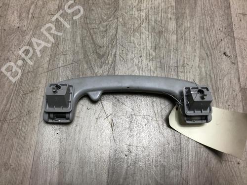 Used Interior roof handle CITROËN C4 Grand Picasso I (UA_) 1.6 HDi 110 (112 hp) 23068466