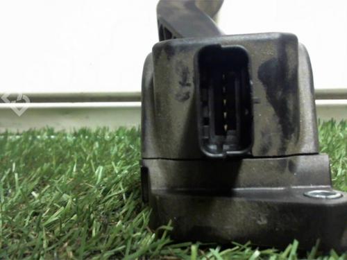 Elektronisk sensor CITROËN C4 Coupe (LA_) 1.4 16V | BP12962196M84