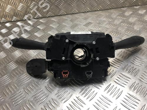 Steering column stalk PEUGEOT 207 CC (WD_) 1.6 16V | BP31246001I23