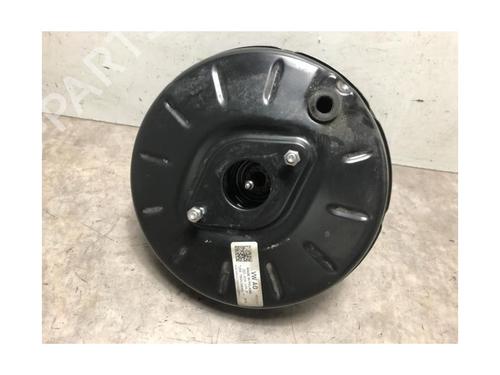 Servo brake SEAT IBIZA V (KJ1, KJG) 1.0 TSI | BP23035933M42