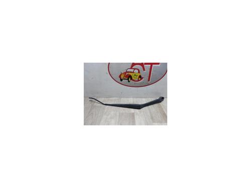 Vindspejlsviskerarm TOYOTA RAV 4 II (_A2_) 2.0 D 4WD (CLA20_, CLA21_, CLA20R, CLA21R) (116 hp) 23870055