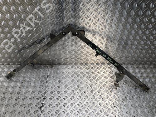 Forbro BMW 3 Touring (E91) 320 d (150 hp) 31186434