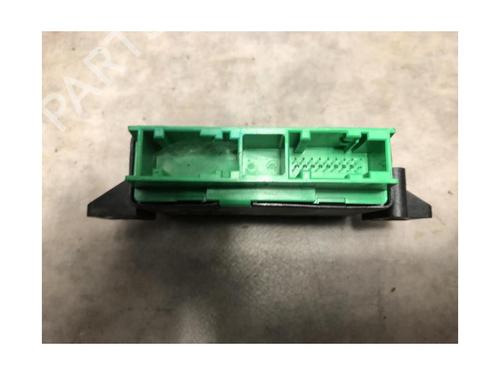 Electronic module PEUGEOT 208 I (CA_, CC_) 1.2 VTI 82 | BP25305461M83 