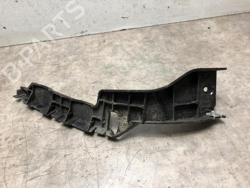 Rear bumper bracket FIAT 500 (312_) 1.2 LPG (312AXA1A) | BP23036305C159