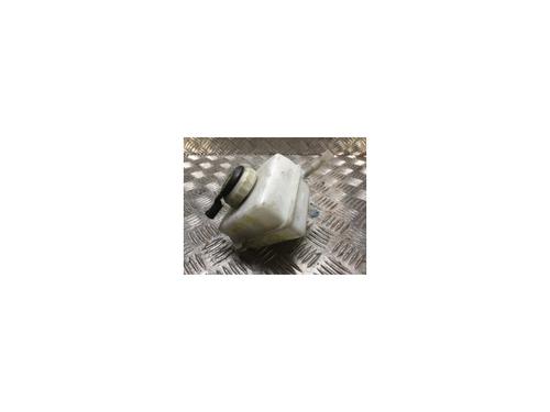 Used Brake master cylinder BMW X5 (E70) xDrive 35 d (286 hp) 24313979