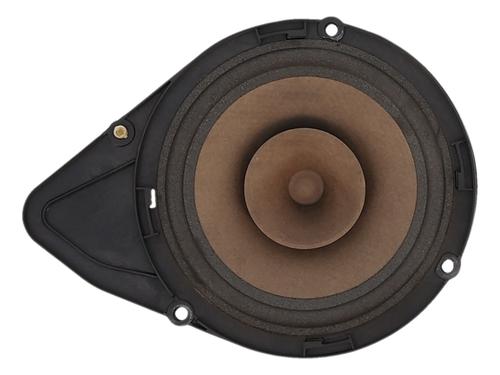 Used Speaker Speaker 39566941 39566941