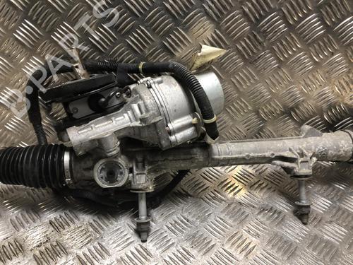 Steering rack CITROËN C4 CACTUS 1.2 THP 110 | BP31022176M22 