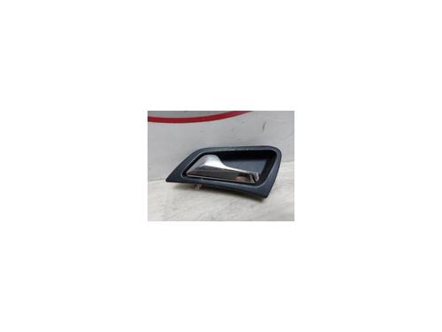 Venstre fortil invendig håndtag MERCEDES-BENZ C-CLASS Coupe (CL203) C 220 CDI (203.706) (143 hp) 12973518