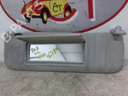 other-peugeot-207-cc-wd_-16-hdi-16064164bj-2007-2008-2009-2010-2011-2012-2013-2014-2015-13271705 main image