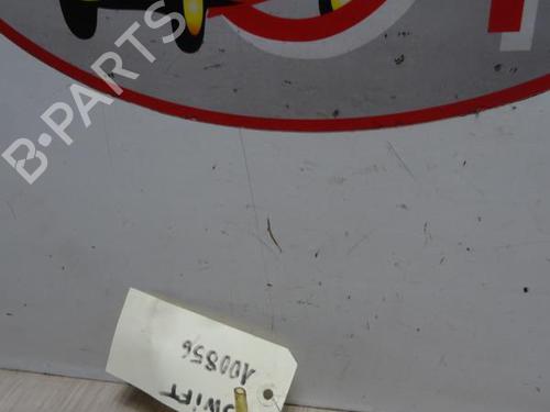 Used Washer pump SUZUKI SWIFT III (MZ, EZ) 1.3 DDiS (RS413D) (75 hp) 13131708