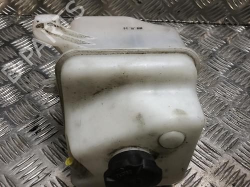 Expansion tank HYUNDAI ix35 (LM, EL, ELH) 1.7 CRDi | BP31196984C120