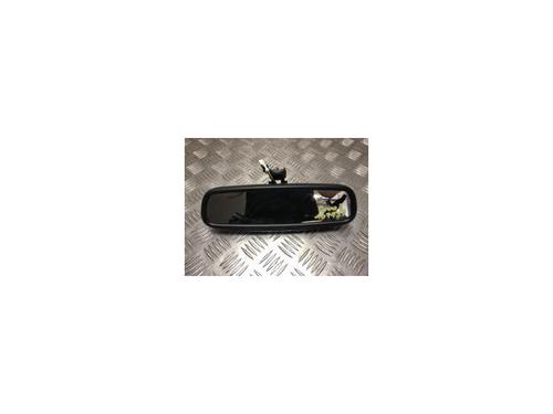 Specchietti retrovisore FORD FOCUS II (DA_, HCP, DP) 2.5 ST (225 hp) 25306587
