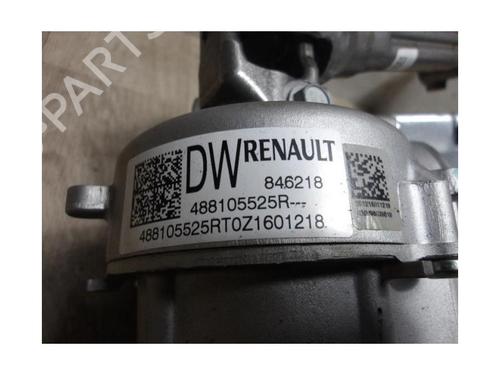 Steering column RENAULT CLIO V (B7_) 1.0 TCe 90 (B7MT) | BP30784561M21