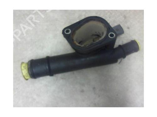 Thermostaathuis VW POLO IV (9N_, 9A_) 1.4 TDI | BP30786812M116