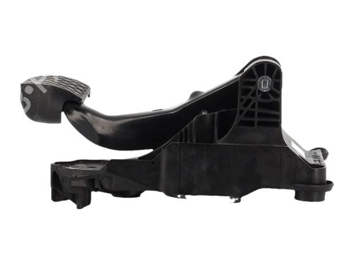 Break pedal VW POLO VI (AW1, BZ1, AE1) 1.0 TSI | BP40610063I19 - Image 3
