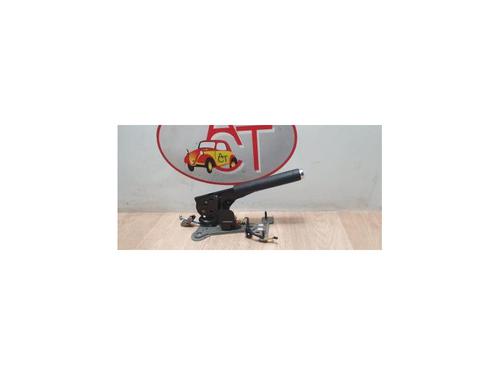 Used Hand brake CITROËN C3 Picasso (SH_) 1.6 HDI 90 (92 hp) 13221933