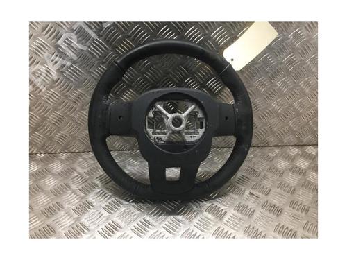 Steering wheel CITROËN C3 / C3 ORIGIN III (SX) 1.2 PureTech 82 | BP24019839C49 