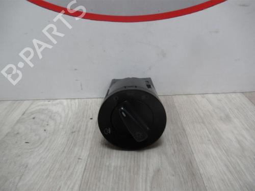 Forlygtekontakt VW GOLF IV (1J1) 1.9 TDI | BP28334079I24 