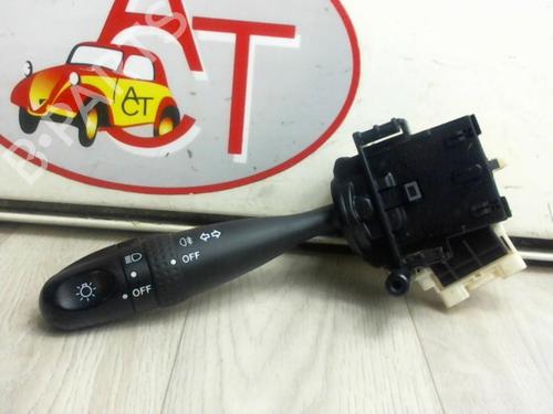 Used Switch SUZUKI GRAND VITARA II (JT, TE, TD) 1.9 DDiS All-wheel Drive (JT419, TD44, JB419WD, JB419XD,... (129 hp) 21519233