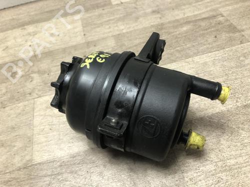 Power steering reservoir BMW 3 Touring (E91) 320 d | BP20630148M117