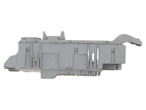 Fuse box FORD KA (RU8) 1.2 | BP37021150E1 - Image 5