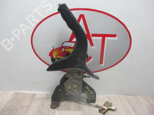 Hand brake HYUNDAI SANTA FÉ I (SM) 2.0 CRDi | BP13221763I18 