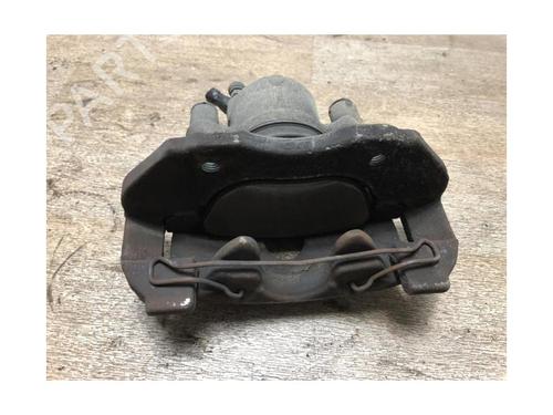 Left front brake caliper FORD FOCUS II (DA_, HCP, DP) 1.6 TDCi | BP25305584M105 