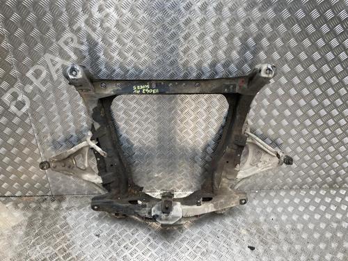 Used Subframe Subframe RENAULT SUPER 5 (B/C40_) 1.1 (B/C/401) (46 hp) 33721690 33721690