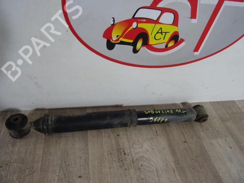 BP13223716M18 main image