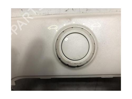 Switch RENAULT CLIO III Grandtour (KR0/1_) 1.6 16V (KR10) | BP20628384I30 