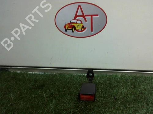 Used Seat buckle OPEL ASTRA H Estate (A04) 1.9 CDTI (L35) (150 hp) 27510395