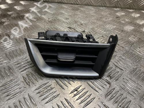 Rejilla aireadora RENAULT CLIO V (B7_) 1.0 TCe 90 (B7MT) (91 hp) 31246099