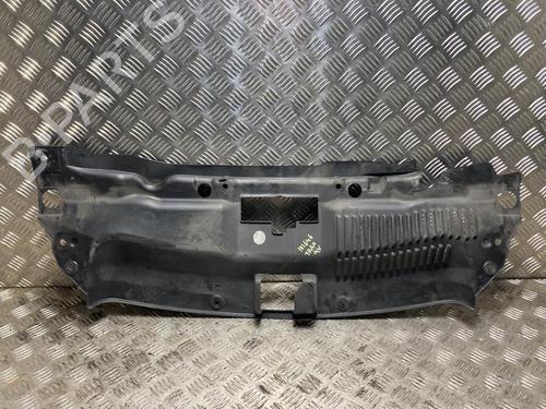 Support CHEVROLET TRAX 1.7 TD | BP39206552C155 - Image 2