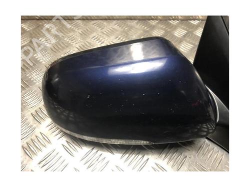 Right mirror HONDA ACCORD VII Tourer (CM, CN) 2.2 i-CTDi (CN2) | BP24175832C27 