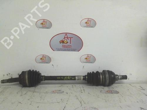 BP25206252M38 main image