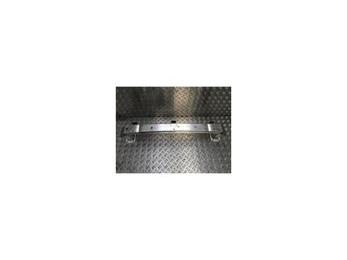 Used Front bumper reinforcement CITROËN C4 Picasso II 1.6 BlueHDi 120 (120 hp) 28368862