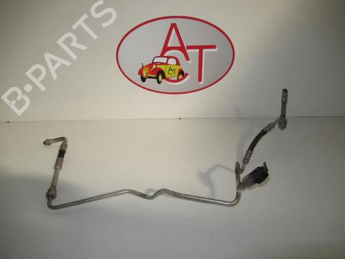 Used AC pipe FORD FOCUS II (DA_, HCP, DP) 1.6 TDCi (109 hp) 13127770