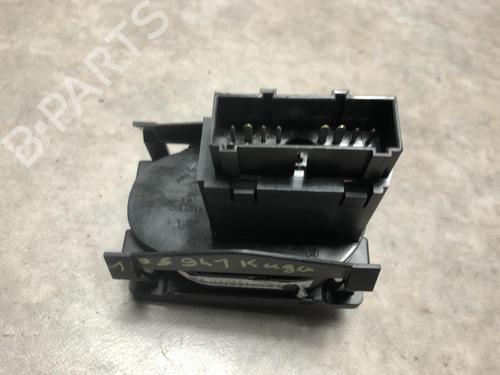 Hovedlysbryter FORD KUGA I 2.0 TDCi (136 hp) 20618744