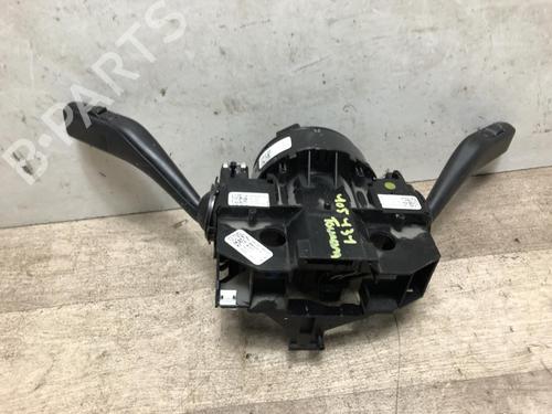 Steering column stalk VW TOURAN (1T1, 1T2) 1.9 TDI | BP31202259I23 