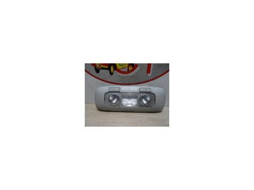 Innerbelysning VW GOLF PLUS V (5M1, 521) 1.9 TDI (105 hp) 28287071