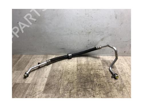 AC pipe DACIA DOKKER MPV (KE_) 1.6 | BP20481394M126 