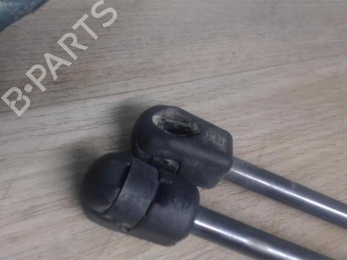 Gasdæmper bagklap OPEL CORSA D (S07) 1.3 CDTI (L08, L68) (75 hp) 24979493