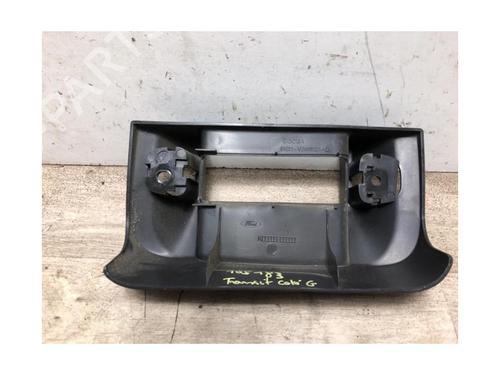 Interiør taket FORD TRANSIT CUSTOM V362 Van (FY, FZ) 2.2 TDCi | BP23873615I12
