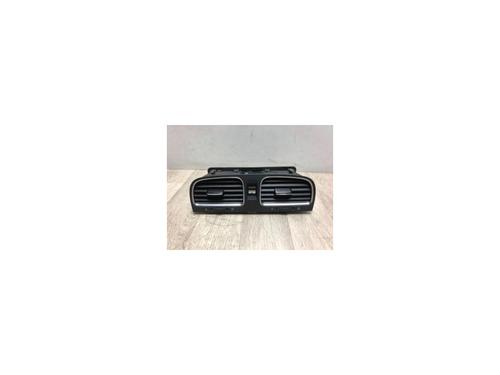 Used Air vent VW GOLF VI (5K1) 1.6 TDI (105 hp) 23186780