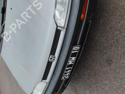 Used Parts HONDA CONCERTO (HW, MA)  1.5 i 16V (MA1)  2450198