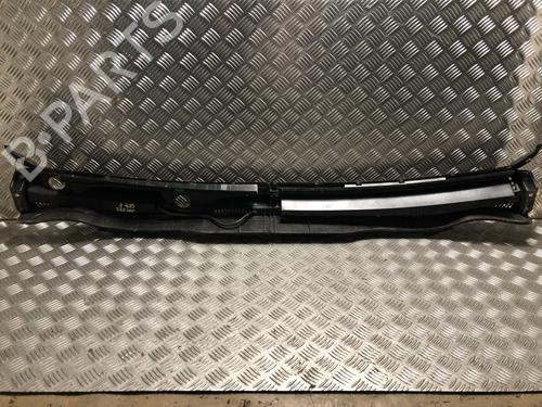 Scuttle panel SUZUKI SX4 S-Cross (JY) 1.4 Hybrid (Mild Hybrid) AllGrip (AKK 414) | BP37266418C110 - Image 2