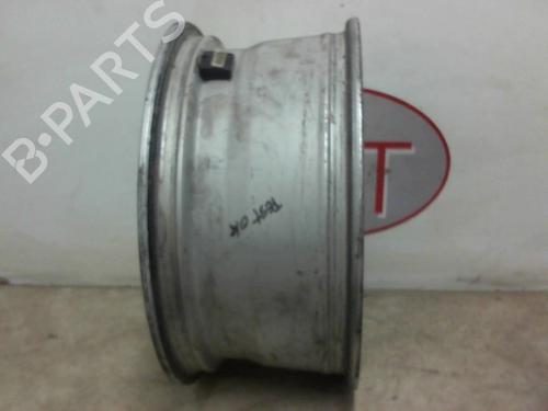 rim-peugeot-607-9d-9u-2000-30784286 main image