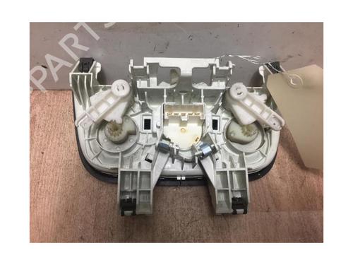 Climate control PEUGEOT BIPPER Tepee 1.4 HDi | BP13278181I5 
