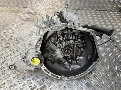 Used Gearbox Gearbox MG MG ZS SUV (AZS1) 1.5 VTi (106 hp) 39994409 39994409