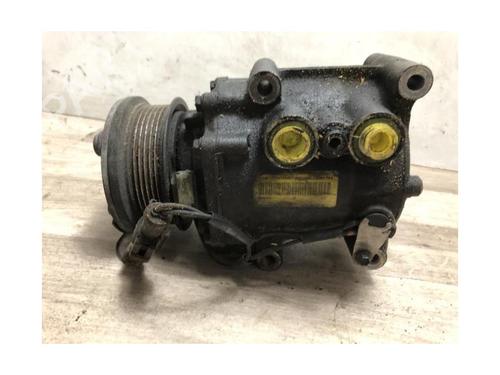 AC compressor FORD FOCUS I (DAW, DBW) 1.8 Turbo DI / TDDi | BP13412915M34 